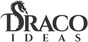 17 - logo-draco-ideas