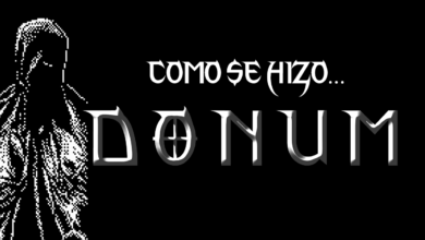 Donum-Comosehizo