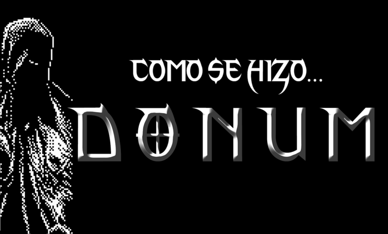 Donum-Comosehizo
