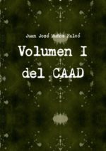 Volumen I del CAAD